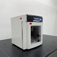 WR Sound Abatement Chamber image 0